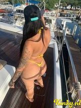 katerine-prive-ontvangst-via-kinky-69030a5635dea800130b0650