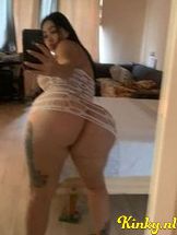 katerine-prive-ontvangst-via-kinky-69030a5735dea800130b0651