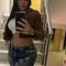 katerine-prive-ontvangst-via-kinky-68e464cd2f74810013c84afd
