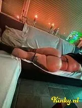 katerine-prive-ontvangst-via-kinky-696c242b6b12d80013143366