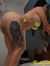 katerine-prive-ontvangst-via-kinky-68e464cdc6c1e00013dab1d0