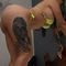 katerine-prive-ontvangst-via-kinky-68e464cdc6c1e00013dab1d0