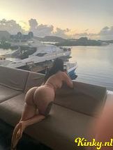 katerine-prive-ontvangst-via-kinky-69030a5532844c0013f62c94