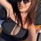 olivia-prive-ontvangst-via-kinky-68e504bc034a850013eaadef