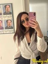 olivia-prive-ontvangst-via-kinky-68e50608f2706a00138dd8a3