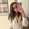 olivia-prive-ontvangst-via-kinky-68e50608f2706a00138dd8a3