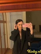olivia-prive-ontvangst-via-kinky-68e4e9924884f30013e8b215