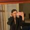 olivia-prive-ontvangst-via-kinky-68e4e9924884f30013e8b215