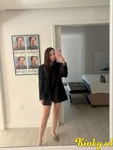 olivia-prive-ontvangst-via-kinky-68e5066b55988d001330f889