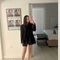 olivia-prive-ontvangst-via-kinky-68e5066b55988d001330f889