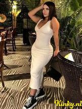 victoria-prive-ontvangst-via-kinky-68e7ad1b2f74810013c84f26