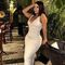 victoria-prive-ontvangst-via-kinky-68e7ad1b2f74810013c84f26