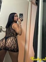 victoria-prive-ontvangst-via-kinky-68e7ad1af2706a00138ddc07