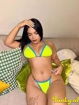 victoria-prive-ontvangst-via-kinky-68e7a36939a405001305fb8a
