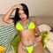 victoria-prive-ontvangst-via-kinky-68e7a36939a405001305fb8a