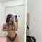 victoria-prive-ontvangst-via-kinky-68e7a38a2f74810013c84ede