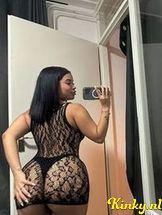victoria-prive-ontvangst-via-kinky-68e7ad1a39a405001305fb9a