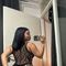 victoria-prive-ontvangst-via-kinky-68e7ad1a39a405001305fb9a