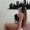 jenny-prive-ontvangst-via-kinky-68e47816c6c1e00013dab1e2