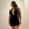 jenny-prive-ontvangst-via-kinky-68e47816c6c1e00013dab1e3