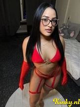 antonella-prive-ontvangst-via-kinky-68e584b0918ef40013943f0b