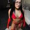 antonella-prive-ontvangst-via-kinky-68e584b0918ef40013943f0b