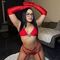 antonella-prive-ontvangst-via-kinky-68e584ac2f74810013c84cee
