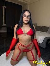 antonella-prive-ontvangst-via-kinky-68e584aa4884f30013e8b2c7