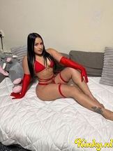 antonella-prive-ontvangst-via-kinky-68e584a9f2706a00138dd992