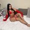 antonella-prive-ontvangst-via-kinky-68e584a9f2706a00138dd992