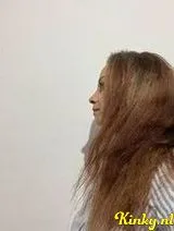 Karla - name it s karla for more detallies call me WhatsA