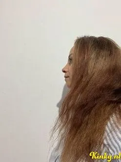 karla-escort-via-kinky-68e4c078b6e471001315f841