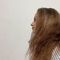 karla-escort-via-kinky-68e4c078b6e471001315f841