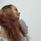 karla-escort-via-kinky-68e4c0786414c600131a5dbc