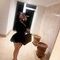 katthy-prive-ontvangst-via-kinky-68e65ad0f6c6eb0013e5fe50