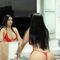 katthy-prive-ontvangst-via-kinky-68e65ac77e9b92001310bea5