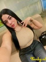 katthy-prive-ontvangst-via-kinky-690cb8935a625a00138ac9ef