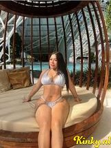 katthy-prive-ontvangst-via-kinky-690b1bcf32844c0013f63b51