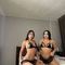 salo-&-aleja-prive-ontvangst-via-kinky-68e65dff55988d001330fa5b