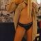 karla-escort-via-kinky-68e4e9cbb6e471001315f86e