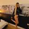 karla-escort-via-kinky-68e4e9cf55988d001330f7f3
