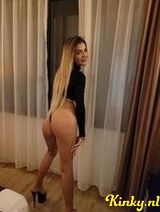 Karla - Best GFE!From Prague with love!100% real photos