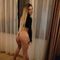 karla-escort-via-kinky-68e4e9cf918ef40013943e53