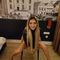 karla-escort-via-kinky-68e4e9cf55988d001330f7f2