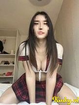 anya-prive-ontvangst-via-kinky-68eccd12f6c6eb0013e60510