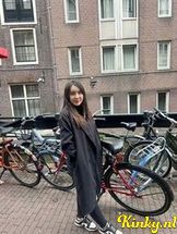 meiji-prive-ontvangst-via-kinky-68e4f1892f74810013c84b50