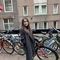 meiji-prive-ontvangst-via-kinky-68e4f1892f74810013c84b50