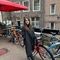 meiji-prive-ontvangst-via-kinky-68e6773bf6c6eb0013e5fe74
