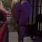 chanel-prive-ontvangst-via-kinky-68f7c29f0e66ef00137b3208