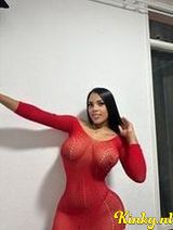 Dianna - Anal / Lesbian theeesome / Party